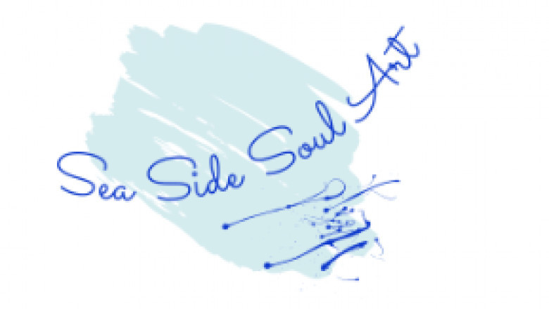 Sea Side Soul Art
