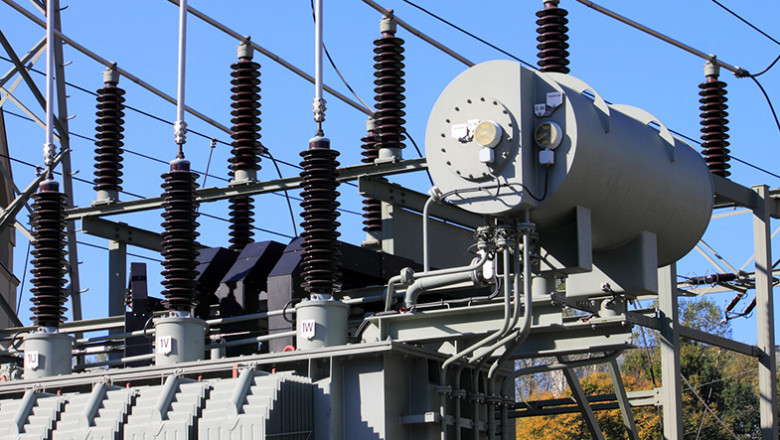 Solid State Transformer Market Transforming Power Distribution with Intelligent and Efficient Energy Technologies