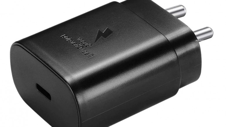 The Essential Guide to Chargers: Powering the Modern World