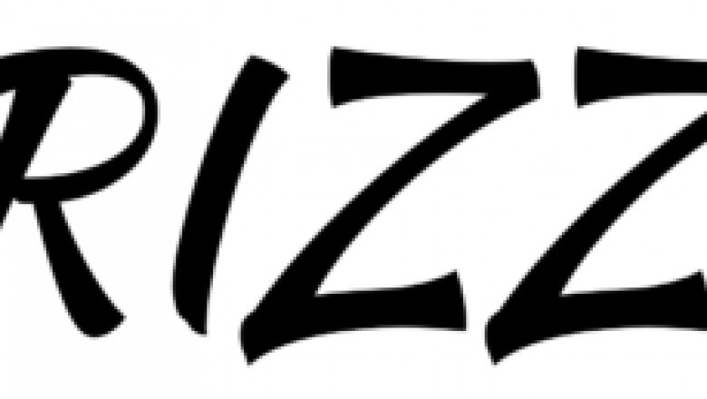The Rizz Spot