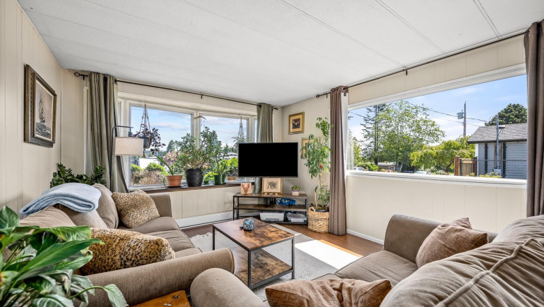 Top Calgary Mortgage Rates: Find the Lowest Rates Now