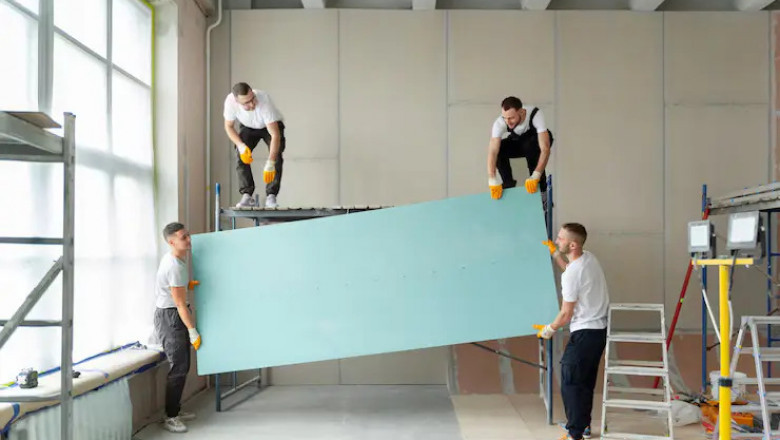 Transform Your Home with Kitchen Remodeling in Katy