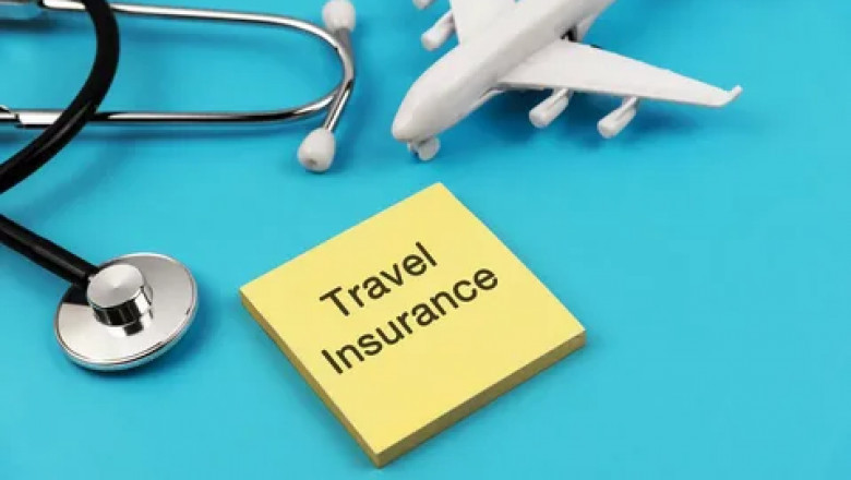 Travel Insurance Market Inhibitors: Key Barriers Impacting Global Growth and Consumer Adoption Trends