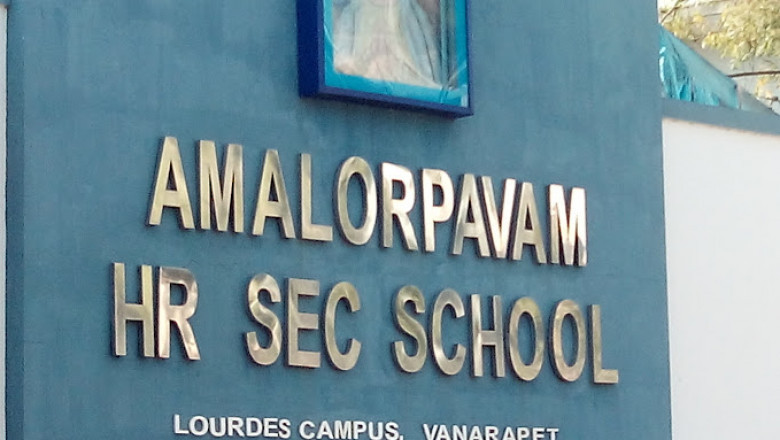 What Defines the Best Educational Experience in Pondicherry
