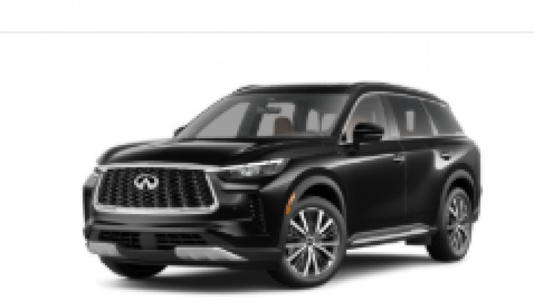 What You Should Know Before Booking Economy Car Rental UAE