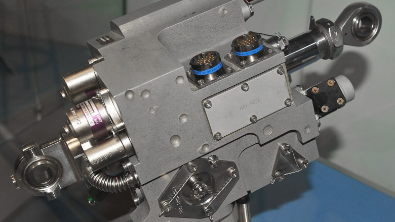 Aircraft Actuators Market Opportunities Enhanced by Smart Maintenance and Predictive Analytics Integration