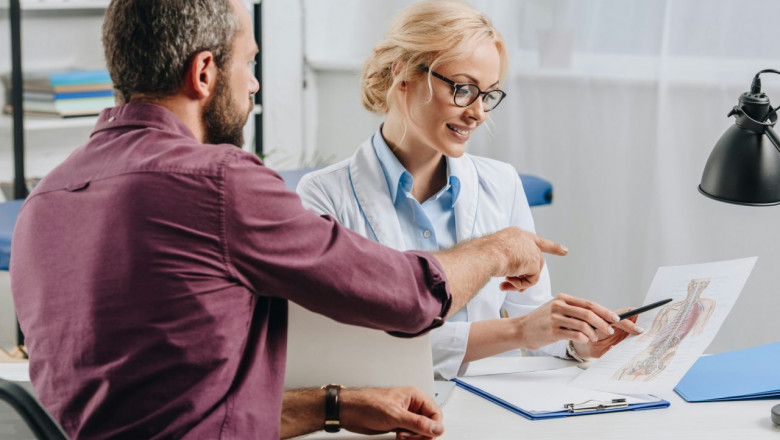 Align Your Health: Discover Expert Chiropractic Care in Atlanta and Decatur
