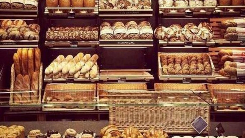 Bakery Improvers Market Key Factors Restricting the Growth and Global Expansion in 2025
