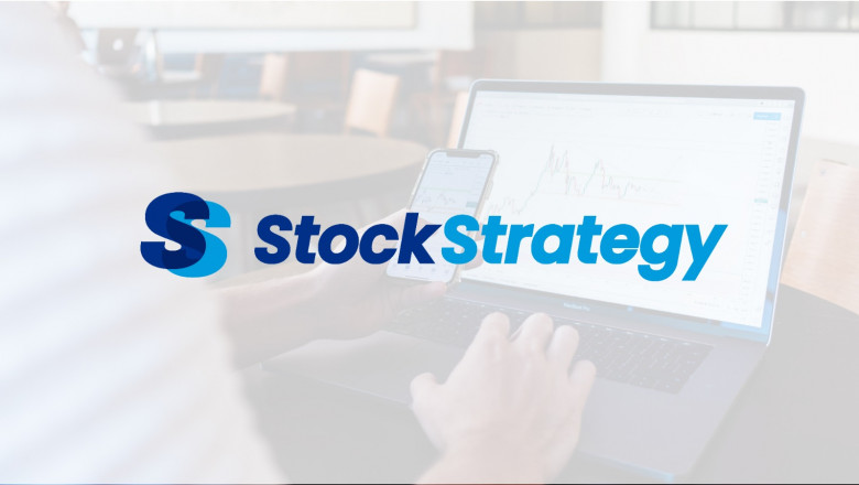 Best Trading Strategies for Stock Markets