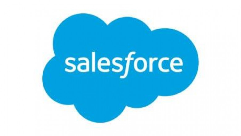 Biggest Challenges in Salesforce Experience Cloud Implementation (and How to Solve Them)