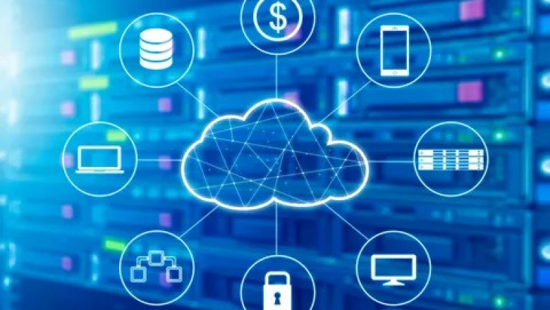 Business Technology Services That Drive Results