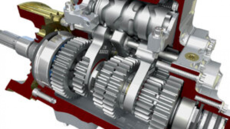 Buy SOLIDWORKS Simulation Packages in India – Techsavvy Authorized Reseller