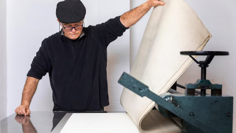 Choosing the Right Bulk DTF Transfers Supplier in Canada