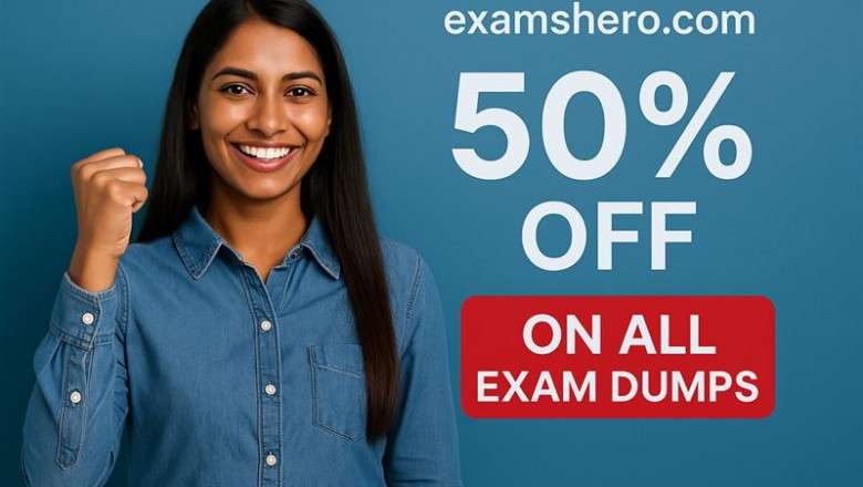 Cisco 200-201 CBROPS Exam: Understanding Cisco Cybersecurity Operations Fundamentals – A Complete Prep Guide by ExamsHero
