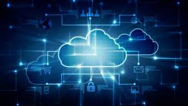 Cloud Security Market Future Trends Shaping Next-Generation Cyber Defense