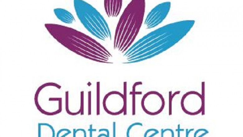Dentist Midland - Guild Ford Dental Centre