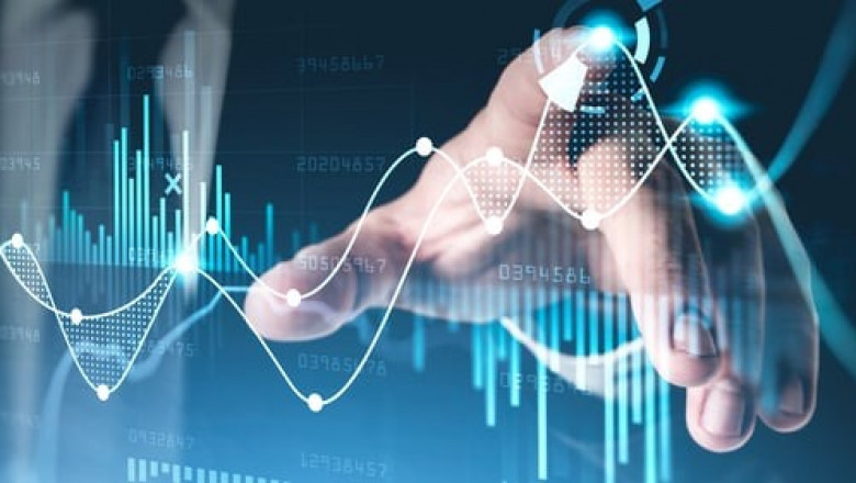 Discover the Future of Connectivity with ML Network Monitoring