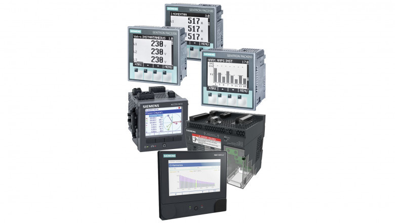 Energy & Power Quality Meters Market Growth Accelerated by Smart Grids, Digitalization, and Energy Efficiency Goals