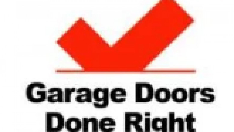 Garage Doors Done Right – Expert Installation, Repairs &amp; Service Across Sydney