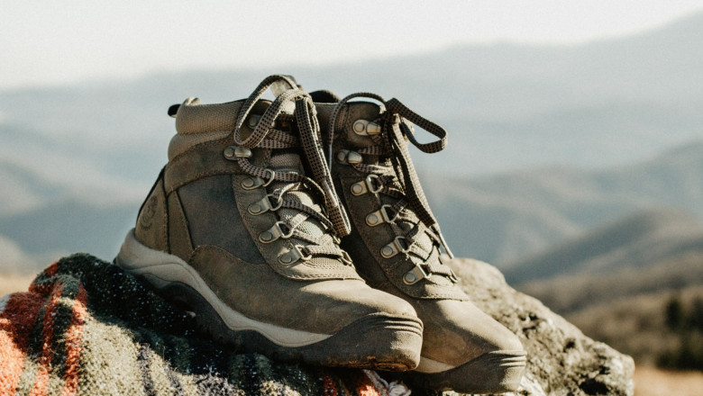Hiking Footwear Market in Latin America: Climbing Popularity of Outdoor Activities