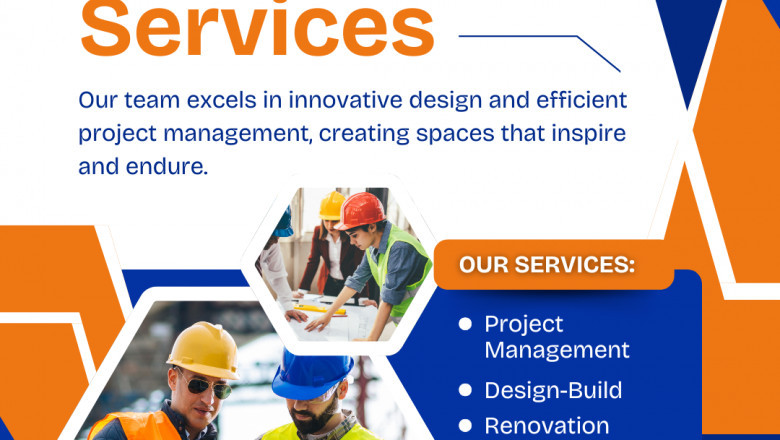 House Surveyor Dublin – Accurate Valuations and Building Reports