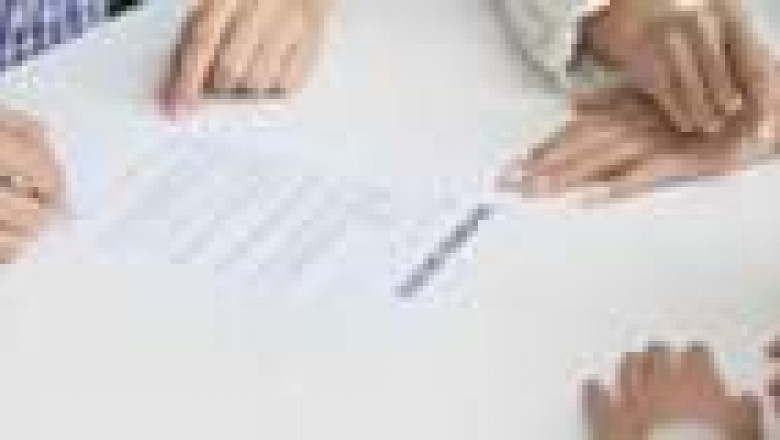How a Family Law Attorney in Rossmoor Can Help You Reclaim Control Over Your Life