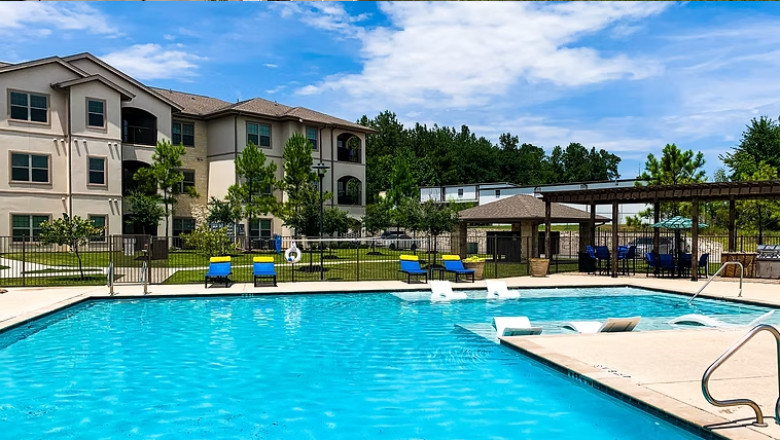 How Student Housing Development Companies Build Campus Communities
