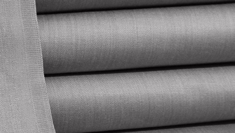 How to Care for Your Men Suits: Maintenance Tips for Longevity