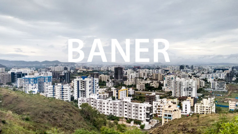 How to Sell Property in Baner, Pune: A Complete Guide for Homeowners and Investors