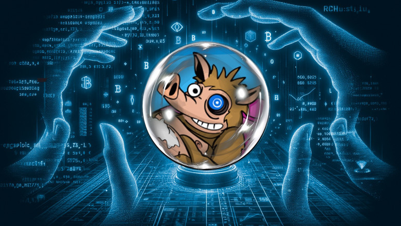 Inside Snorter Bot: A Look at Its Technology and Capabilities