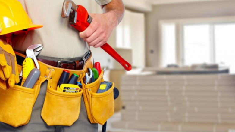 Plumbing Estimating Services That Eliminate Guesswork