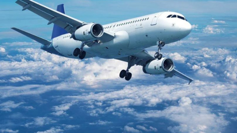 Ryanair Manchester Terminal Guide: Everything You Need to Know