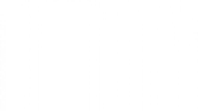 solutionsitetoto