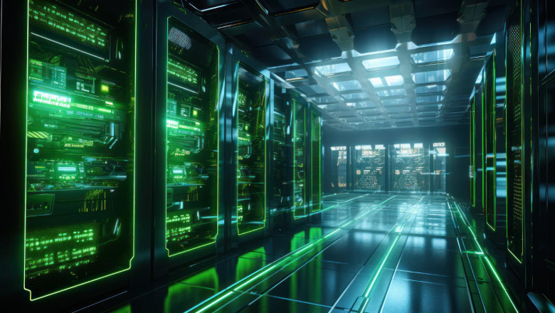 The Top Features of Network Attached Storage You Should Know
