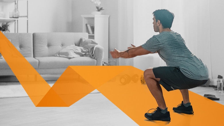 Unlock Unmatched Connectivity in Multi-Dwelling Units (MDU) with RUCKUS Networks