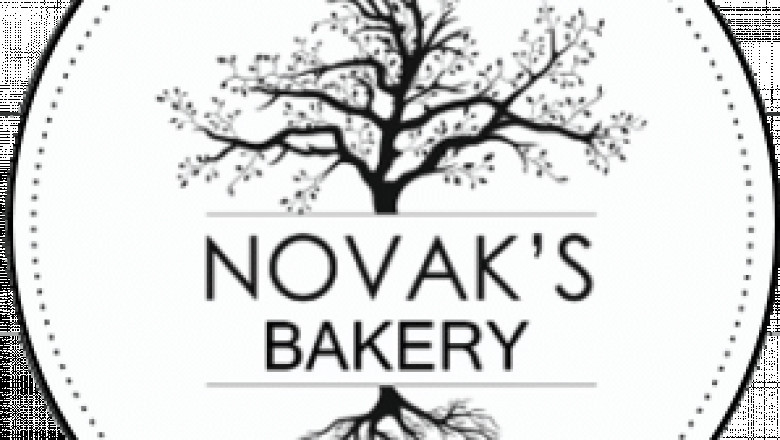Why Novak’s Bakery Makes the Best Sourdough Bread in Limerick