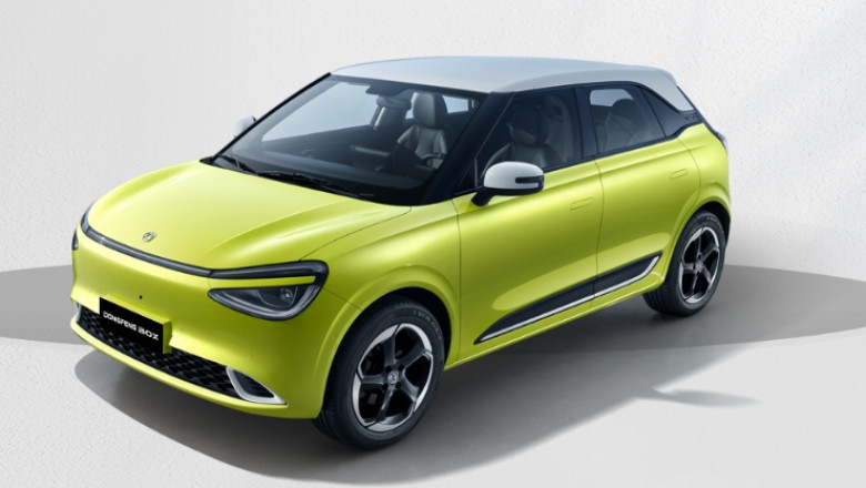 A Complete Guide for Smart SUV Drivers in the UAE