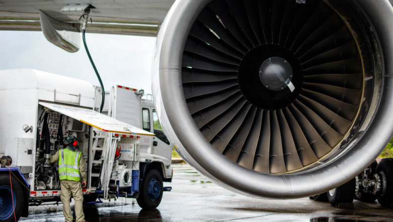 Aircraft Fuel Systems Market Emerging Growth Opportunities Across Commercial and Defense Aviation Segments