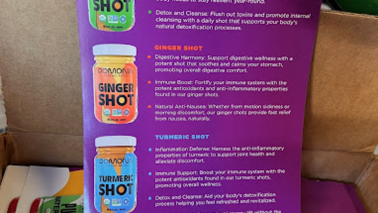 AlphaGraphics Oakbrook: Your Partner for Stunning Design & High-Quality Printing