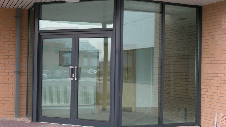 Aluminium Windows Market Trends Shaped by Innovations in Design and Growing Environmental Regulations