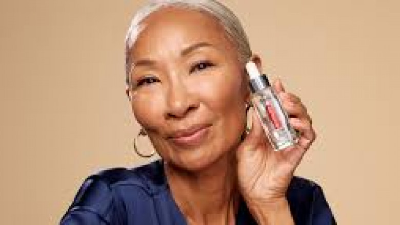 Anti-Ageing Ingredients Market Key Mergers And Acquisitions Influencing Competitive Advantage
