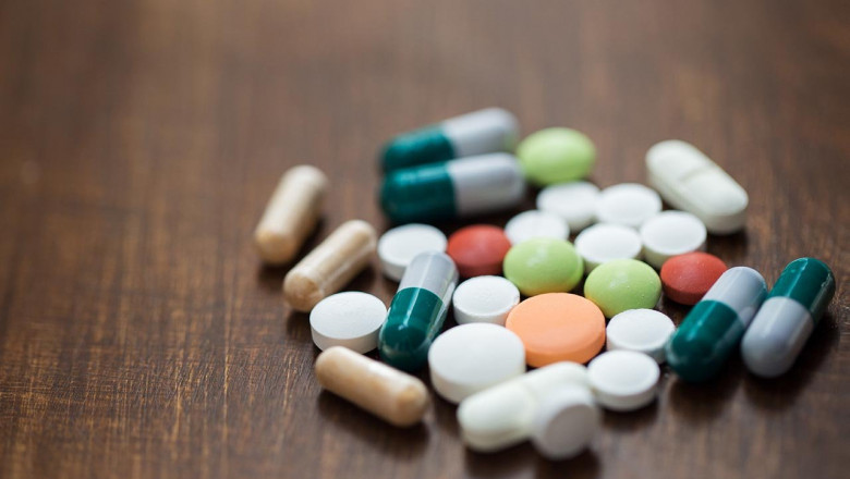 Antimetabolite Drugs Market Opportunities Fueled by Cancer Prevalence and Innovative Drug Formulation Techniques