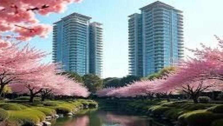Assetz Codename Kyoto Yelahanka – Discover Kyoto-Inspired Luxury Living in Bangalore
