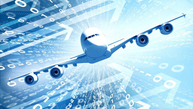 Aviation Cyber Security Market to Witness Growth Owing to AI-Enabled Threat Detection