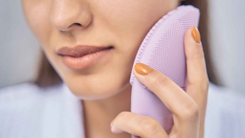 Beauty Devices Market: Key Challenges and Pain Points Impacting Growth in the Industry Today