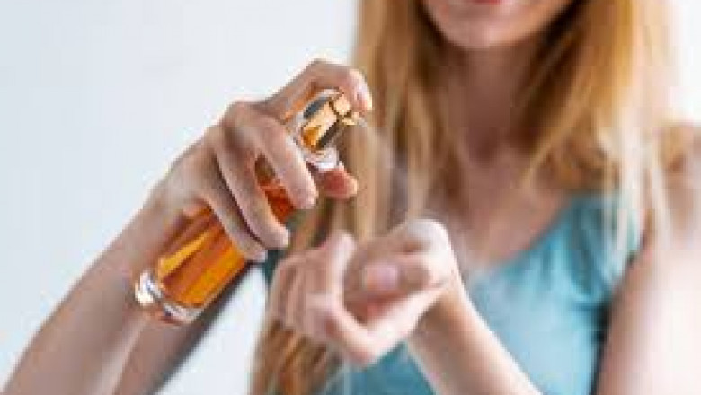 Body Mist Market Future Trends: Innovations and Evolving Consumer Preferences