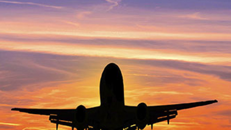 Bridging Continents and Communities: Swiss Airlines and Republic Airways