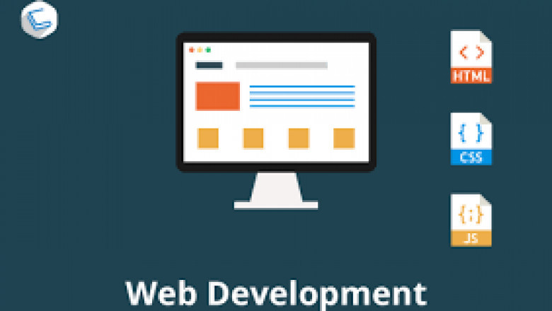 Crafting the Web: Why Hire HTML Developers for Exceptional Web Solutions