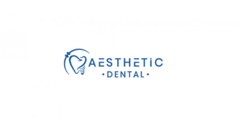 Dentist in Mohali