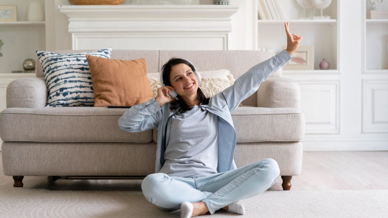 Discover Modern Living: Why 2 BHK Apartments for Sale in Sarjapur Road Are the Perfect Investment